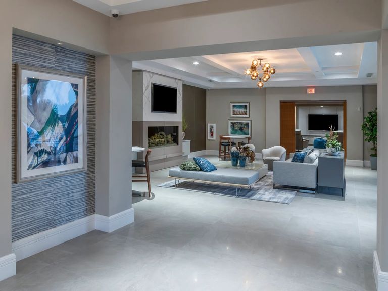 The Point at Doral apartments in Doral, FL – photo 20