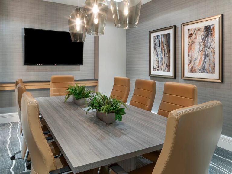 The Point at Doral apartments in Doral, FL – photo 21