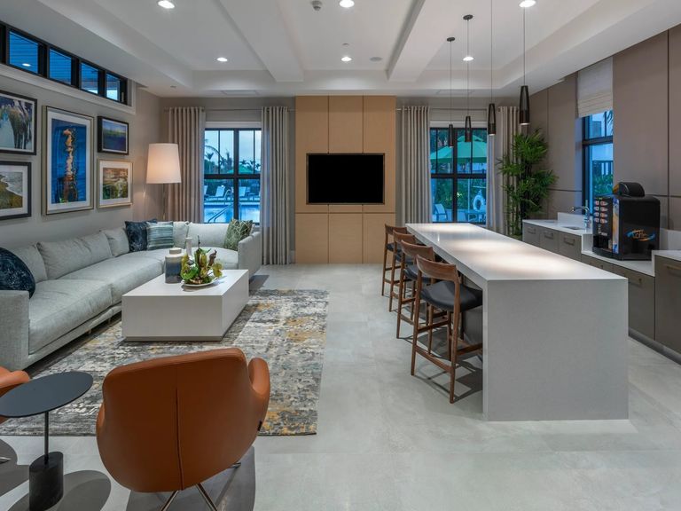 The Point at Doral apartments in Doral, FL – photo 22
