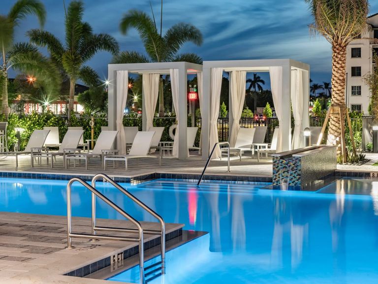 The Point at Doral apartments in Doral, FL – photo 23