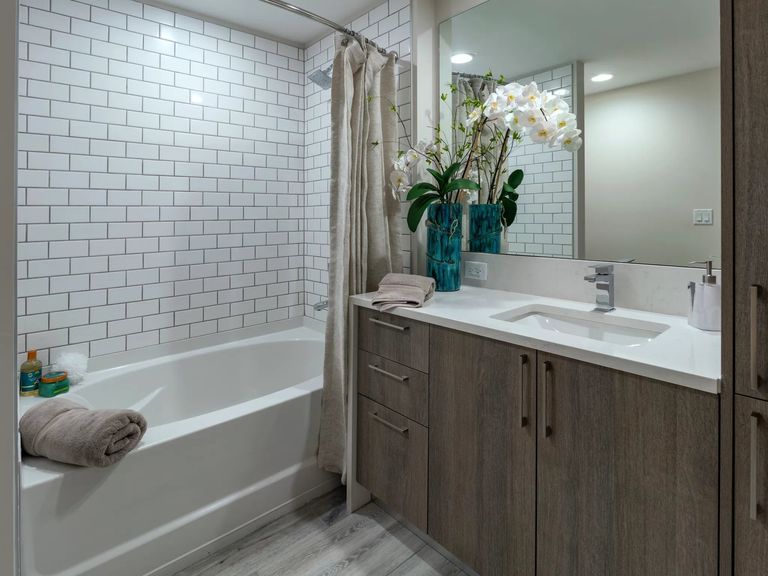The Point at Doral apartments in Doral, FL – photo 7