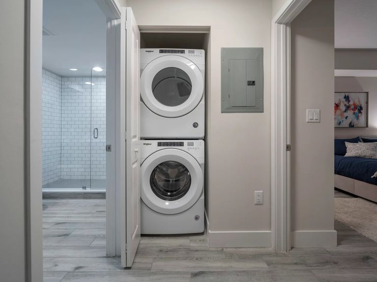 The Point at Doral apartments in Doral, FL – photo 9