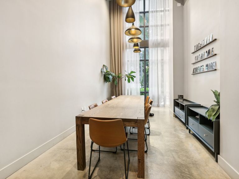 The Queue apartments in Fort Lauderdale, FL – photo 17