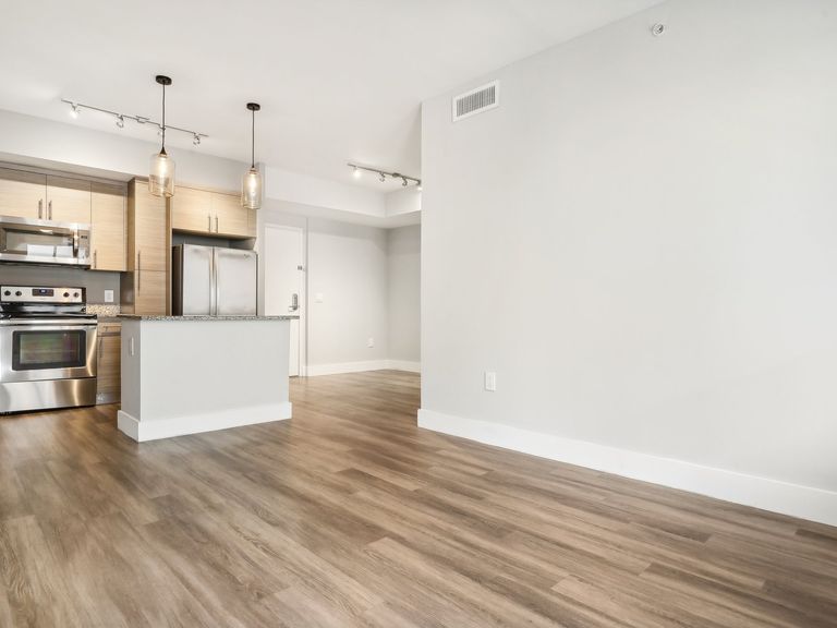 The Queue apartments in Fort Lauderdale, FL – photo 20