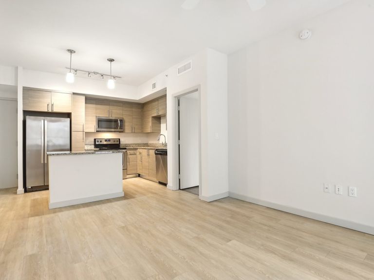 The Queue apartments in Fort Lauderdale, FL – photo 21