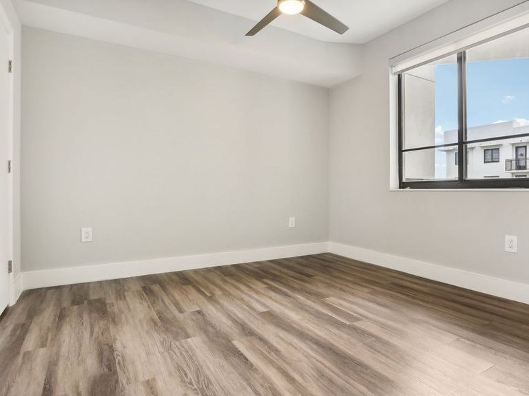 The Queue apartments in Fort Lauderdale, FL – photo 22
