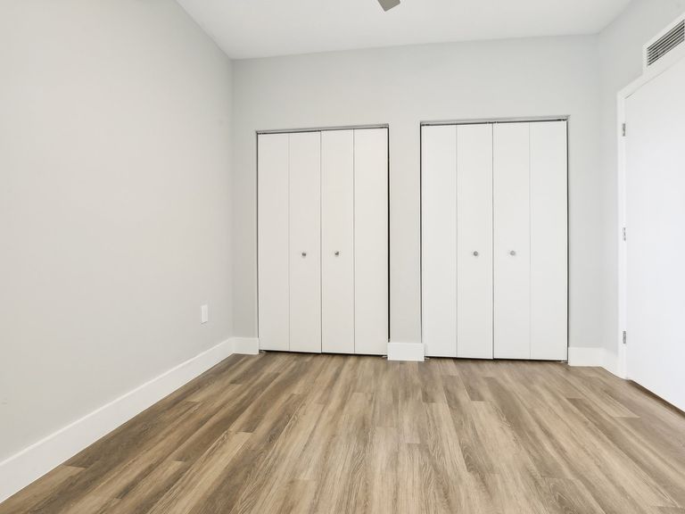 The Queue apartments in Fort Lauderdale, FL – photo 23
