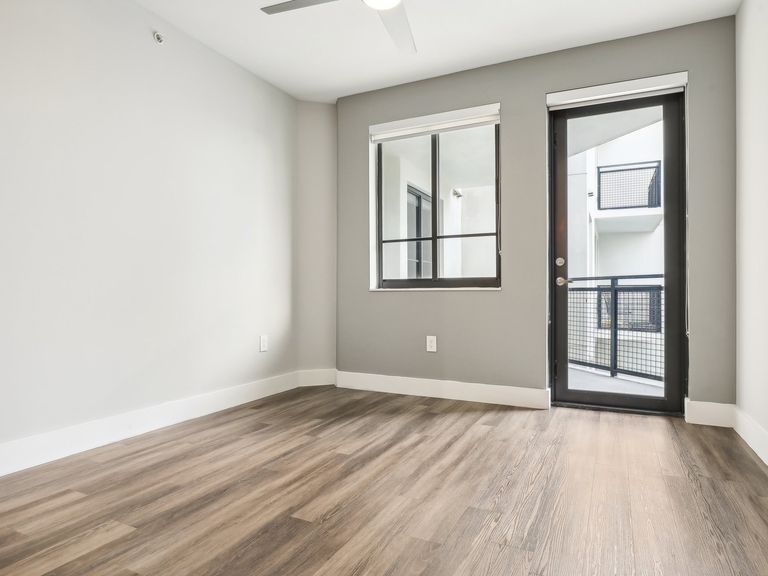 The Queue apartments in Fort Lauderdale, FL – photo 24