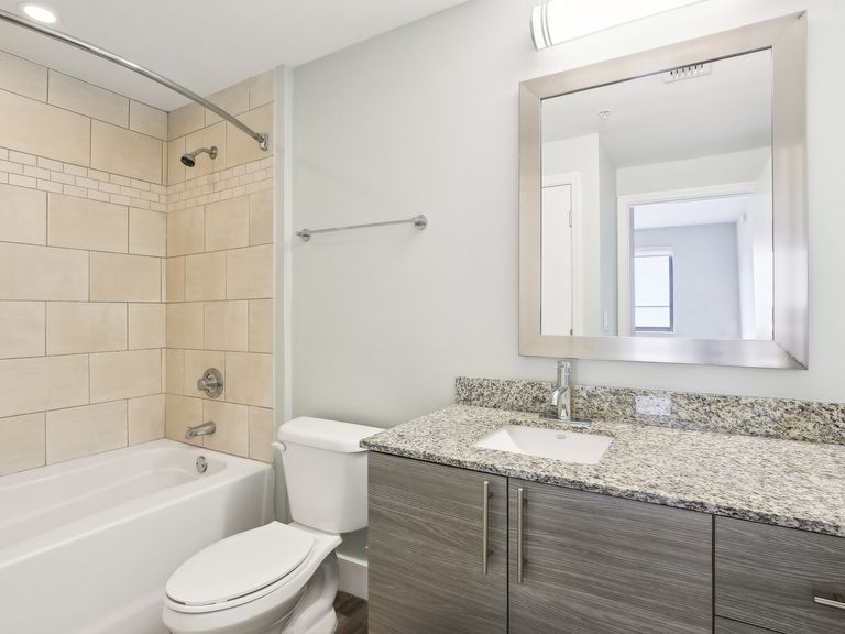 The Queue apartments in Fort Lauderdale, FL – photo 25