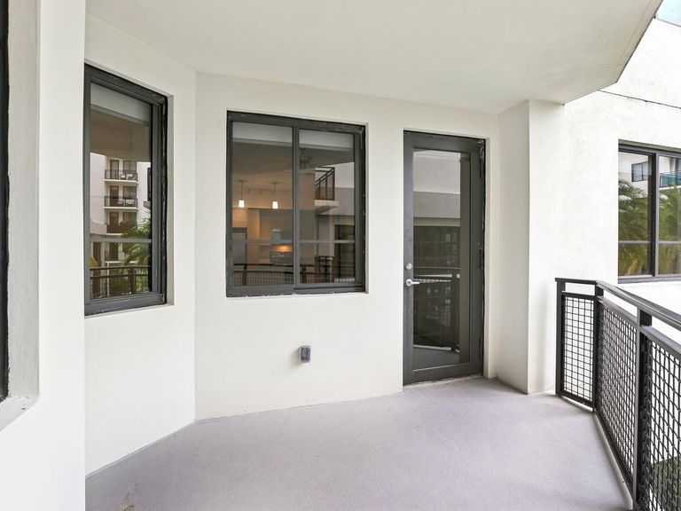 The Queue apartments in Fort Lauderdale, FL – photo 26