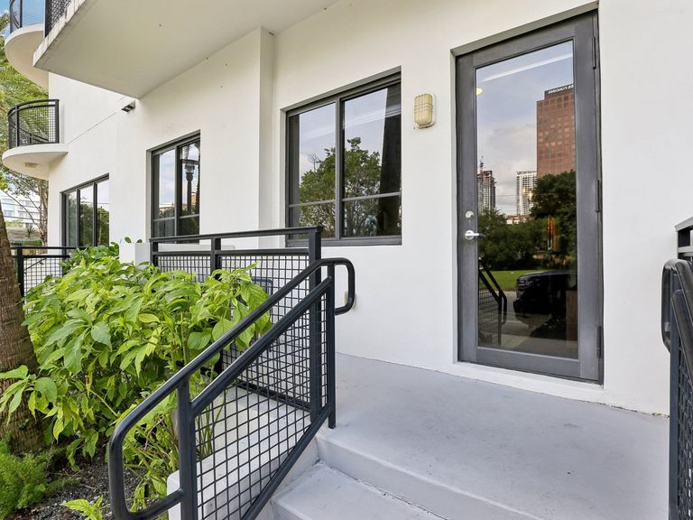 The Queue apartments in Fort Lauderdale, FL – photo 27