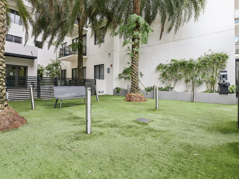 The Queue apartments in Fort Lauderdale, FL – photo 9