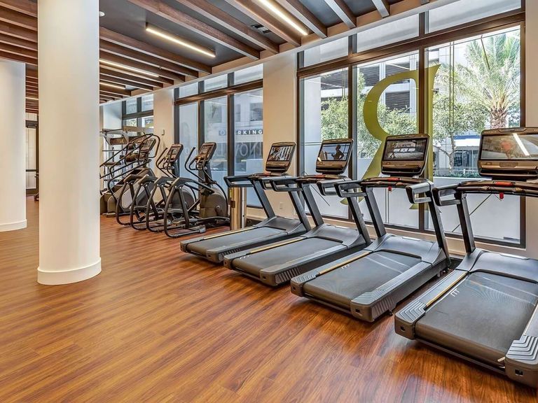 The Registry Las Olas apartments in Fort Lauderdale, FL – photo 7