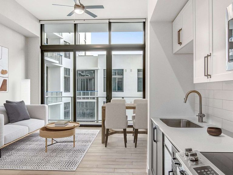 The Registry Las Olas apartments in Fort Lauderdale, FL – photo 8