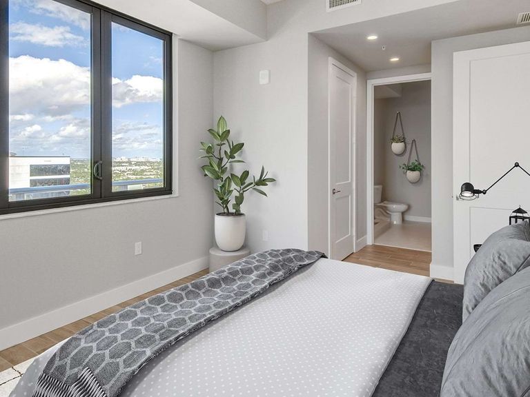 The Registry Las Olas apartments in Fort Lauderdale, FL – photo 9