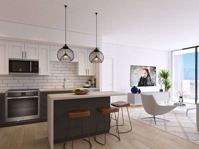 The Registry Las Olas apartments in Fort Lauderdale, FL – photo 12