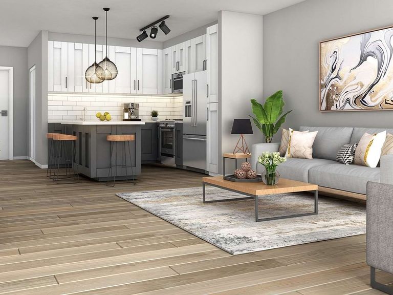 The Registry Las Olas apartments in Fort Lauderdale, FL – photo 13