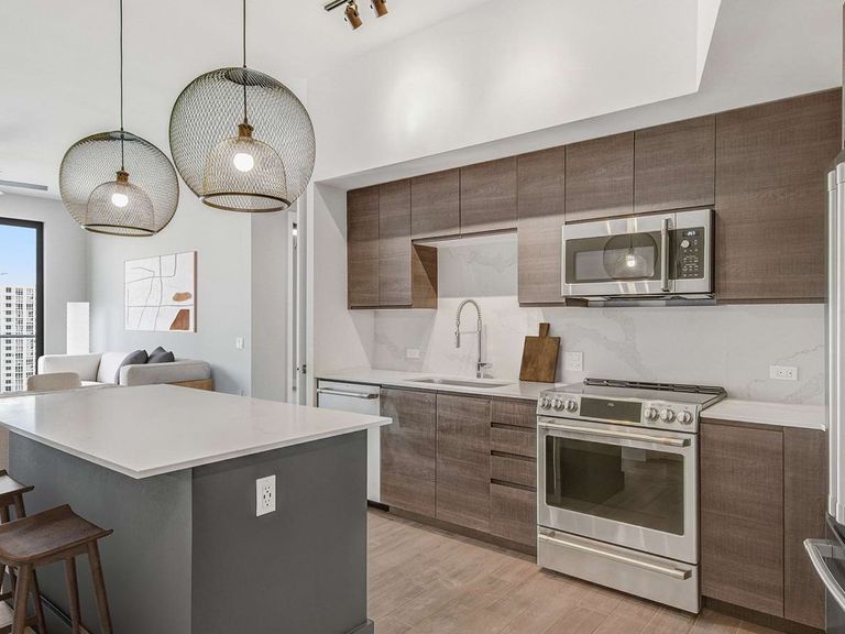The Registry Las Olas apartments in Fort Lauderdale, FL – photo 14
