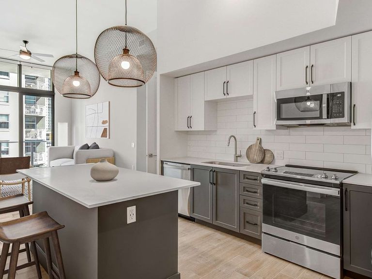 The Registry Las Olas apartments in Fort Lauderdale, FL – photo 15