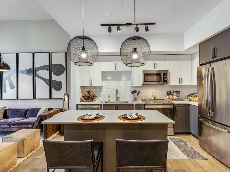 The Registry Las Olas apartments in Fort Lauderdale, FL – photo 16
