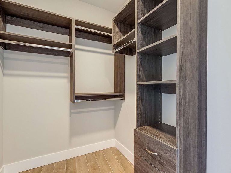 The Registry Las Olas apartments in Fort Lauderdale, FL – photo 20