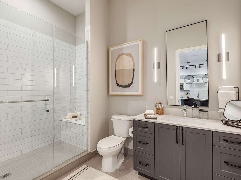 The Registry Las Olas apartments in Fort Lauderdale, FL – photo 23