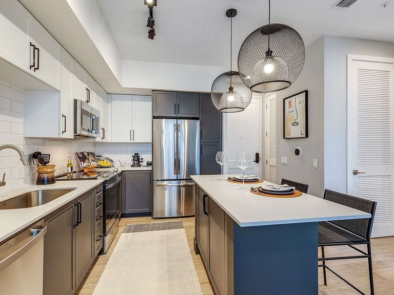 The Registry Las Olas apartments in Fort Lauderdale, FL – photo 25