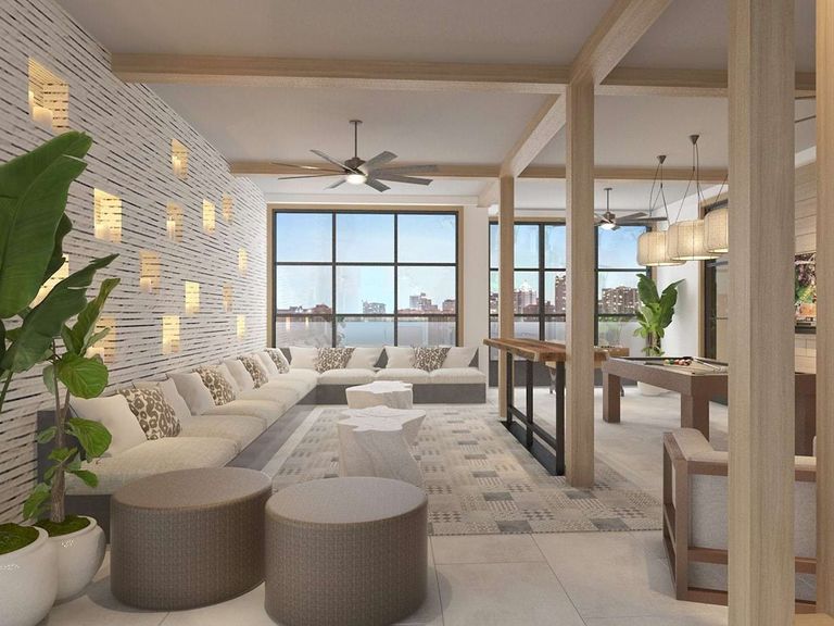 The Registry Las Olas apartments in Fort Lauderdale, FL – photo 27