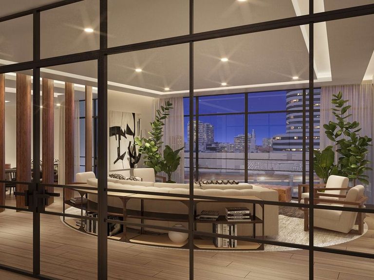 The Registry Las Olas apartments in Fort Lauderdale, FL – photo 30