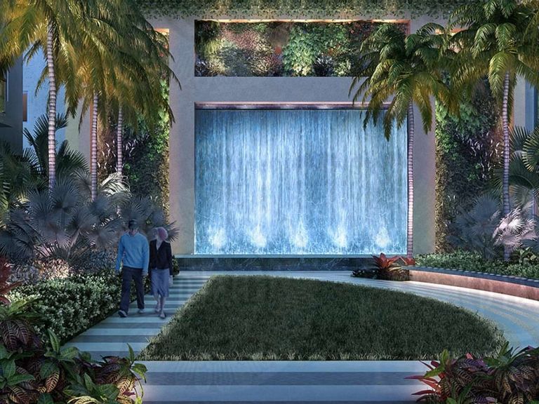 The Registry Las Olas apartments in Fort Lauderdale, FL – photo 31