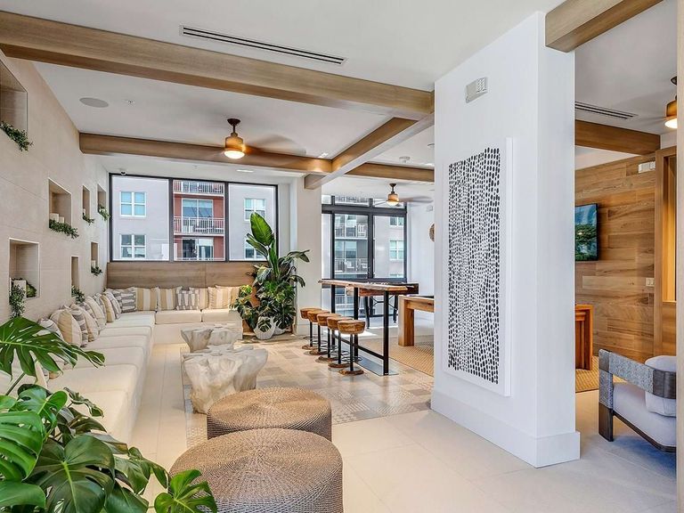 The Registry Las Olas apartments in Fort Lauderdale, FL – photo 32