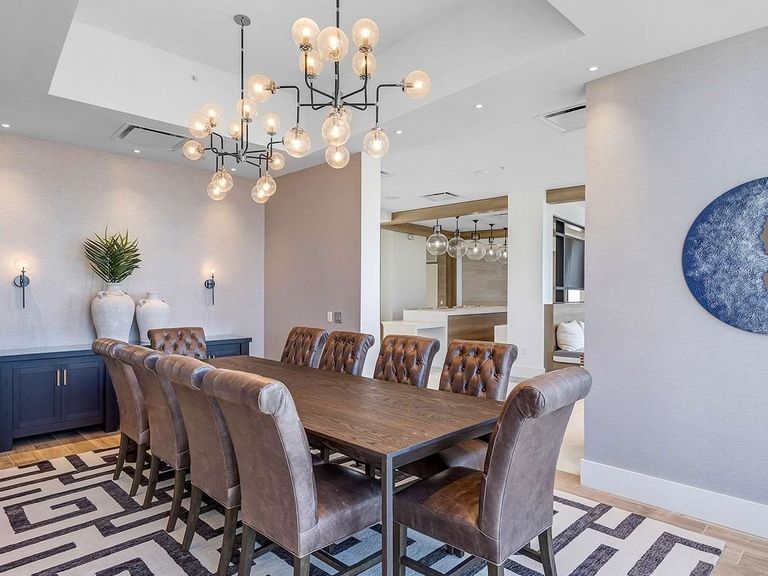 The Registry Las Olas apartments in Fort Lauderdale, FL – photo 33