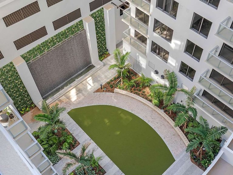 The Registry Las Olas apartments in Fort Lauderdale, FL – photo 34