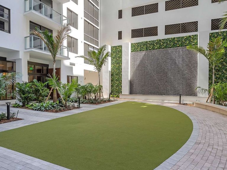 The Registry Las Olas apartments in Fort Lauderdale, FL – photo 37