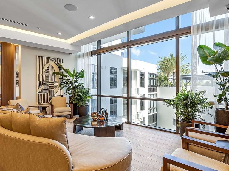 The Registry Las Olas apartments in Fort Lauderdale, FL – photo 40