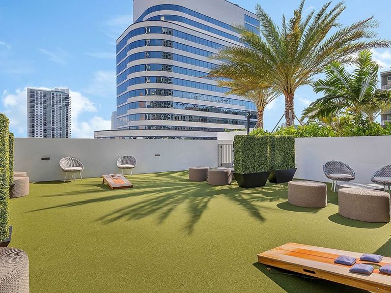 The Registry Las Olas apartments in Fort Lauderdale, FL – photo 43