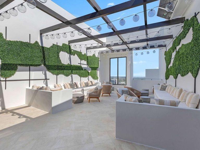 The Registry Las Olas apartments in Fort Lauderdale, FL – photo 46