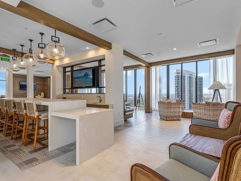 The Registry Las Olas apartments in Fort Lauderdale, FL – photo 47