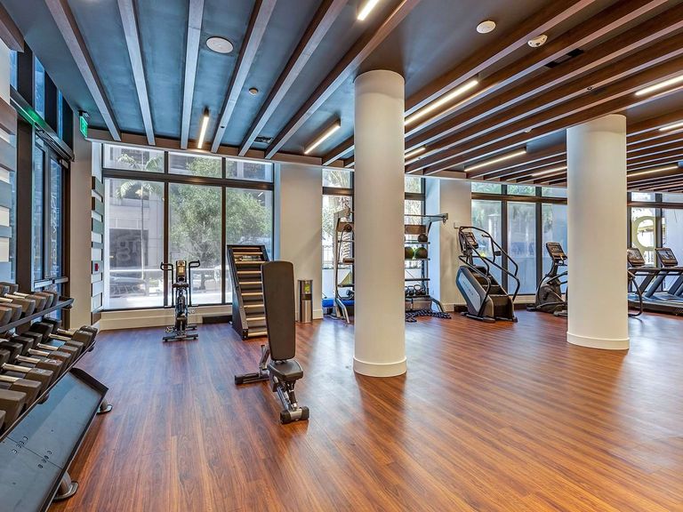 The Registry Las Olas apartments in Fort Lauderdale, FL – photo 50