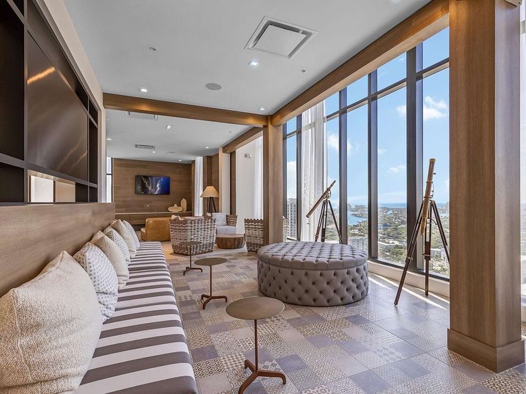 The Registry Las Olas apartments in Fort Lauderdale, FL – photo 51