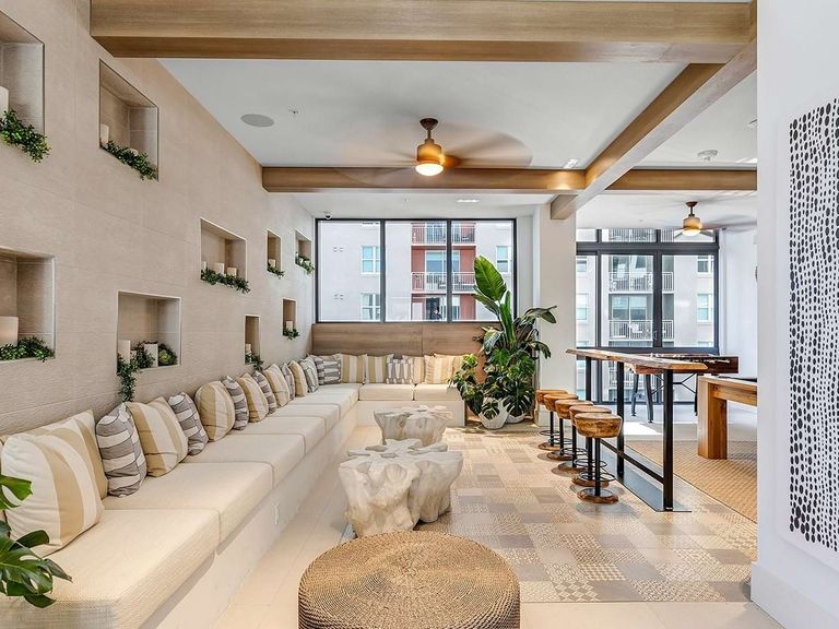 The Registry Las Olas apartments in Fort Lauderdale, FL – photo 52