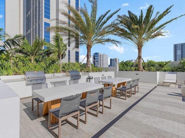The Registry Las Olas apartments in Fort Lauderdale, FL – photo 56