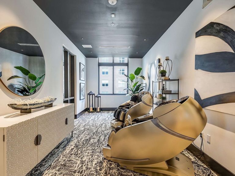 The Registry Las Olas apartments in Fort Lauderdale, FL – photo 57