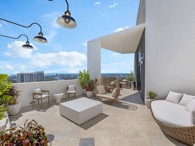 The Registry Las Olas apartments in Fort Lauderdale, FL – photo 62