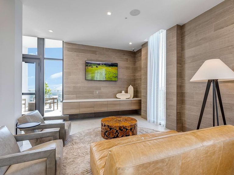 The Registry Las Olas apartments in Fort Lauderdale, FL – photo 64