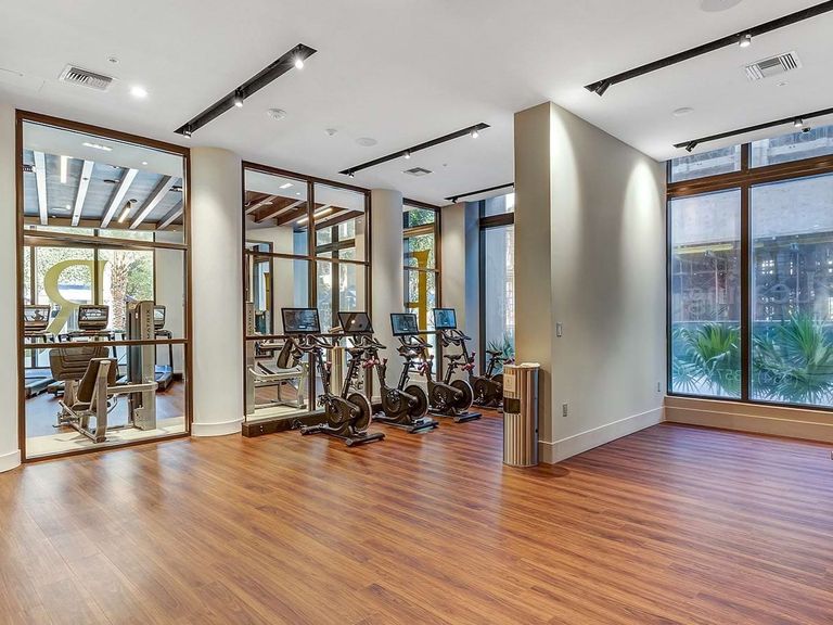 The Registry Las Olas apartments in Fort Lauderdale, FL – photo 65