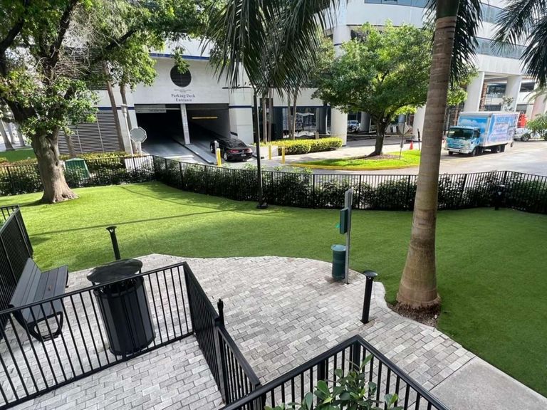 The Registry Las Olas apartments in Fort Lauderdale, FL – photo 66