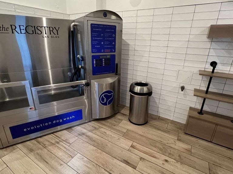 The Registry Las Olas apartments in Fort Lauderdale, FL – photo 69