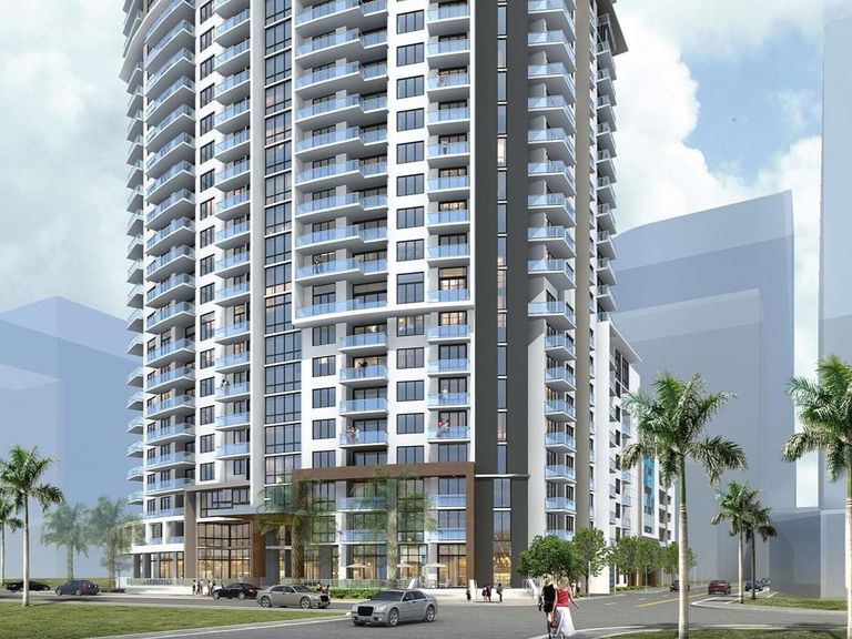 The Registry Las Olas apartments in Fort Lauderdale, FL – photo 70