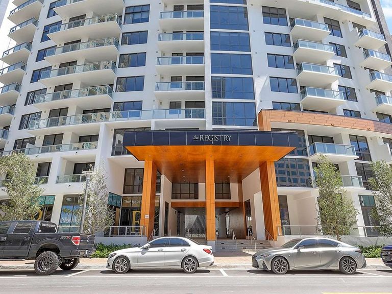 The Registry Las Olas apartments in Fort Lauderdale, FL – photo 73